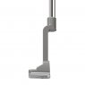 Cleveland HB SOFT 2 Putter – Model 1