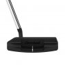 Cleveland HB SOFT 2 Putter – Model 8S
