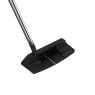 Cleveland HB SOFT 2 Putter – Model 8S