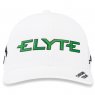Callaway Elyte Adjustable - White