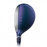 Ping G Le4 - 6 irons/hybrids (custom)