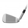 Ping G740 - 6 irons (custom)