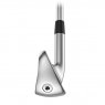 Ping G740 - 6 irons (custom)