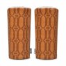Cobra Limited Edition - Art Deco Open Headcover