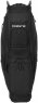 Cobra Ultralight Pro - Cart Bag