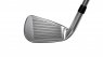 PXG 0311 P GEN7 Chrome - 6 irons (custom)