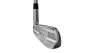 PXG 0311 P GEN7 Chrome - 6 irons (custom)