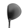 LA Golf - FACE ID: 12-11 - Driver (custom)