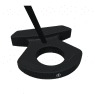 L.A.B - DF3i Counterbalanced (custom)