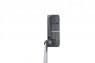 DFX One Wide CH Putter