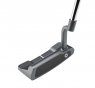 DFX One Wide CH Putter