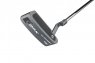 DFX One Wide CH Putter