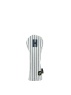Dormie Workshop - The Home Stretch Hybrid Headcover