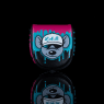 L.A.B "Drip Rat" Headcover