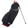 MNML GOLF M COMP 2025 - Stand Bag