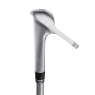 Avoda W1 Wedge