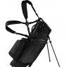 Sun Mountain H2NO E-4.5 - Stand Bag