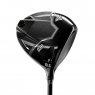 PXG 0311 Black Ops Ultra-Lite - Driver (custom)