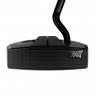 PXG Allan ZT Double Black - Zero Torque - S-Hosel