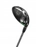 Callaway Elyte Triple Diamond - Fairwaywood (custom)