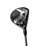 Callaway Elyte Triple Diamond - Fairwaywood (custom)