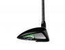 Callaway Elyte Triple Diamond - Fairwaywood (custom)