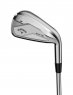 Callaway Elyte X - 6 irons (custom)