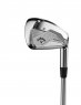 Callaway Elyte X - 6 irons (custom)