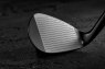 Mizuno ES21 - Wedge (custom)