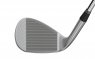 Cleveland CBZ - Wedge (custom)