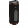 Bushnell Wingman HD GPS Speaker