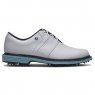 FootJoy PREMIERE SERIES PACKARD