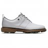 FootJoy x Todd Snyder - PREMIERE SERIES - Limited Packard