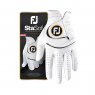 FootJoy Stasof - Golf Glove