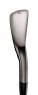 Mizuno PRO Fli-Hi 2026 - Utility (custom)