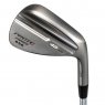 Proto Concept Forged Wedge (custom)