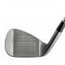 Proto Concept Forged Wedge (custom)