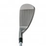 Proto Concept Forged Wedge (custom)