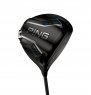 Ping G440 SFT - Driver (custom)