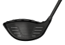 Ping G440 SFT - Driver (custom)