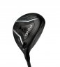 Ping G440 LST - Fairwaywood (custom)