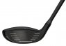 Ping G440 MAX - Fairwaywood (custom)