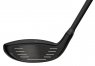 Ping G440 SFT - Fairwaywood (custom)