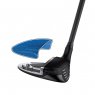 Ping G440 MAX - Fairwaywood (custom)