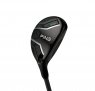 Ping G440 - Hybrid (custom)
