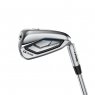 Ping G440 - 6 irons - (custom)