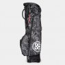 G/Fore BANDANA KILLER LUXE - Stand bag