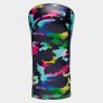 G/Fore CIRCLE G'S COLOUR BLEND CAMO DRIVER HEADCOVER