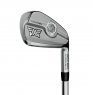 PXG 0311 P GEN7 Chrome - 6 irons (custom)