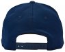 G/Fore Shut your Face Stretch Twill - Twilight - Cap